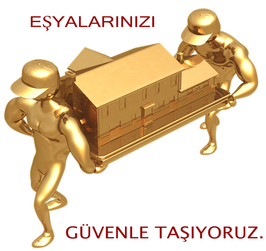 ıssparta nakliyat