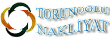 istanbul nakliyat
